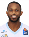 https://img.zhizhuzhibov.com.cn/img/basketball/player/1fd28b1216a493976009cf6959fe2cf6.png