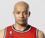 https://img.zhizhuzhibov.com.cn/img/basketball/player/1fd6cca06dd03f76d1f14063625a0a6b.png