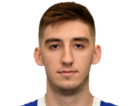 https://img.zhizhuzhibov.com.cn/img/basketball/player/1ffa7cea90a1ee09b800a2460a209b88.png