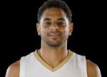 https://img.zhizhuzhibov.com.cn/img/basketball/player/2003cbe8333323e1c1310f89f66b11a8.png
