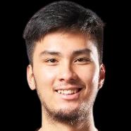https://img.zhizhuzhibov.com.cn/img/basketball/player/201d26257006252fd7690ed09387b3d9.png