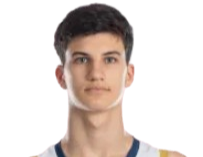 https://img.zhizhuzhibov.com.cn/img/basketball/player/20294f42ab4db2ec7e9ffa2144696722.png