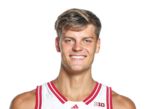 https://img.zhizhuzhibov.com.cn/img/basketball/player/2035b6bac4c8d41d48b24183b3578794.png