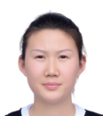 https://img.zhizhuzhibov.com.cn/img/basketball/player/2038807a3c0b5a8a02e2fff4443aa568.png