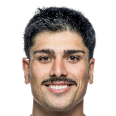 https://img.zhizhuzhibov.com.cn/img/basketball/player/2049a7c5ec2cf9d290d7d021ec5c9875.png