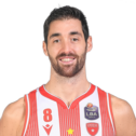 https://img.zhizhuzhibov.com.cn/img/basketball/player/204d04fb121a719e92a3ced67489d778.png