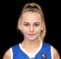 https://img.zhizhuzhibov.com.cn/img/basketball/player/2058402e49cc45dfcb60c796a6c3f43a.png