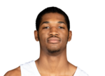 https://img.zhizhuzhibov.com.cn/img/basketball/player/205dec019dfa92302ff6562a06f54386.png