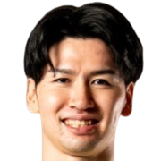 https://img.zhizhuzhibov.com.cn/img/basketball/player/20640669657ddd217851c5c26dd3efff.png