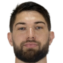 https://img.zhizhuzhibov.com.cn/img/basketball/player/2065bb2e78c611b9a340eb102b4416fd.png