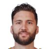 https://img.zhizhuzhibov.com.cn/img/basketball/player/206bed3edccdd2a8f2d28a960ca6568a.png