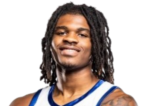https://img.zhizhuzhibov.com.cn/img/basketball/player/208e3a3b8269f7d630e4e7c91b5c1434.png