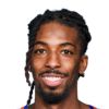 https://img.zhizhuzhibov.com.cn/img/basketball/player/209504f3a259a87b1c29d4965a8b718b.png