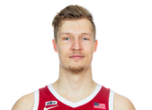 https://img.zhizhuzhibov.com.cn/img/basketball/player/209ac7d28fe2c12149485687738ab51c.png