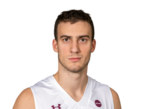 https://img.zhizhuzhibov.com.cn/img/basketball/player/209dde01ae4ddd85e3dbb26ef2eb8e09.png