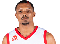 https://img.zhizhuzhibov.com.cn/img/basketball/player/20c542380f85ade89f721e3a0d2f186b.png