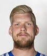 https://img.zhizhuzhibov.com.cn/img/basketball/player/20d51bba5044eaea12e532a690052cd5.png