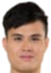 https://img.zhizhuzhibov.com.cn/img/basketball/player/20e598fc223bf0893052f9a084b0d3ab.png