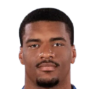 https://img.zhizhuzhibov.com.cn/img/basketball/player/20f80751fb16ade73ce2f9b5d778afe0.png
