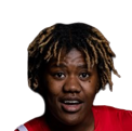 https://img.zhizhuzhibov.com.cn/img/basketball/player/20fabdc05332027d20e82f4421af35ae.png