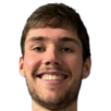 https://img.zhizhuzhibov.com.cn/img/basketball/player/20fdd76dec9d0ae4888856e6e6a5080b.png