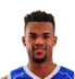 https://img.zhizhuzhibov.com.cn/img/basketball/player/210001bb5dd26006f72bd89fd0b6056d.png