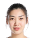https://img.zhizhuzhibov.com.cn/img/basketball/player/21089983a59f5c6ebae0023fe4a8d680.png