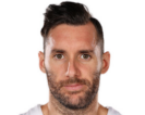 https://img.zhizhuzhibov.com.cn/img/basketball/player/210bb03a7155c69d6bb727581f2b268a.png