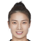 https://img.zhizhuzhibov.com.cn/img/basketball/player/211f5ac3f0afbda5e4baf6edf29e2e9b.png