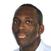 https://img.zhizhuzhibov.com.cn/img/basketball/player/2139021eaccd9ebe1e6bcb21f45023e4.png