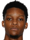 https://img.zhizhuzhibov.com.cn/img/basketball/player/215fc3c948eef306bdbb51dd2c0371b7.png