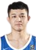 https://img.zhizhuzhibov.com.cn/img/basketball/player/216dd27da84888be160f266839240798.png
