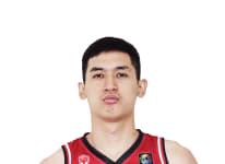 https://img.zhizhuzhibov.com.cn/img/basketball/player/2170f0c8ab2603a3665af67ab4e2893e.png