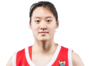 https://img.zhizhuzhibov.com.cn/img/basketball/player/2179c81cd98ba381a1d356e96516f61f.png