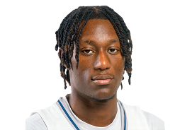 https://img.zhizhuzhibov.com.cn/img/basketball/player/217a2e852634d9a9d8b0ba985dde4d91.png