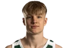 https://img.zhizhuzhibov.com.cn/img/basketball/player/217ea3e0444b58b08fed8b9ab452471d.png
