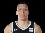 https://img.zhizhuzhibov.com.cn/img/basketball/player/21b0da7f73ce5a6c342f5aadb13efceb.png