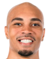 https://img.zhizhuzhibov.com.cn/img/basketball/player/21c0b4d802a763d584545e611874daaf.png