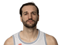 https://img.zhizhuzhibov.com.cn/img/basketball/player/21c4e3ff4e0f4d1024e04c8d40eaeb94.png