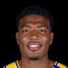 https://img.zhizhuzhibov.com.cn/img/basketball/player/21cb7bc1d94857e91a598ea019fc3597.png