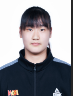 https://img.zhizhuzhibov.com.cn/img/basketball/player/21df27e10fc17e73f415a5c4d8f2a3d2.png
