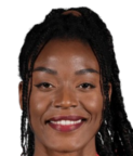 https://img.zhizhuzhibov.com.cn/img/basketball/player/21e066407136f77a52f092414fcd216f.png