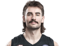 https://img.zhizhuzhibov.com.cn/img/basketball/player/21e09a1635d090f67f12e166560f997c.png