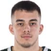 https://img.zhizhuzhibov.com.cn/img/basketball/player/21f16feb13e20da46f53956351949d0a.png