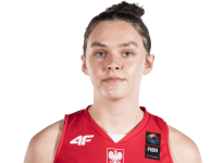 https://img.zhizhuzhibov.com.cn/img/basketball/player/21f1f7b99a80fba023b8bcefac6b0a37.png