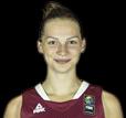 https://img.zhizhuzhibov.com.cn/img/basketball/player/22087cab1bf72ad208072d81e26cf2ae.png