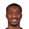 https://img.zhizhuzhibov.com.cn/img/basketball/player/22140658fa3109b34181f6664a3a92af.png