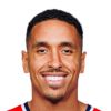 https://img.zhizhuzhibov.com.cn/img/basketball/player/221f559287022e374e853c1d48ddcbe7.png