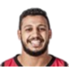 https://img.zhizhuzhibov.com.cn/img/basketball/player/22273179afb85354da72973680bf2f17.png