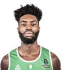 https://img.zhizhuzhibov.com.cn/img/basketball/player/22283000f49c595860e693677a3fb5dd.png
